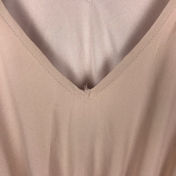 Show Me Your Mumu Kendall Maxi Dress - Picture 15 of 15